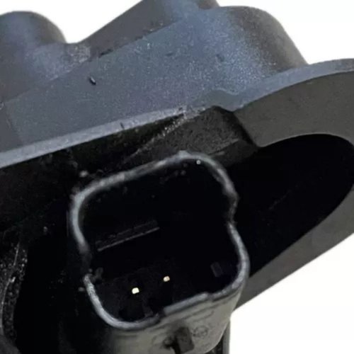 Sensor Rotação Com Suporte Peugeot 308 2006 A 2013 Original Usado