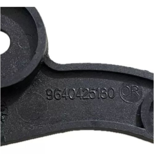 Sensor Rotação Com Suporte Peugeot 308 2006 A 2013 Original Usado