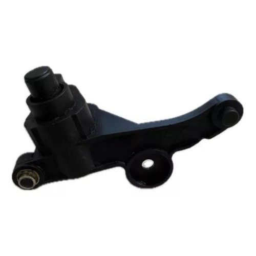 Sensor Rotação Com Suporte Peugeot 308 2006 A 2013 Original Usado