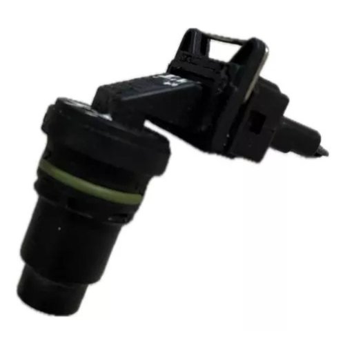 Sensor Rotação Ford Ecosport Fusion Focus 2014 A 2022 Original Usado