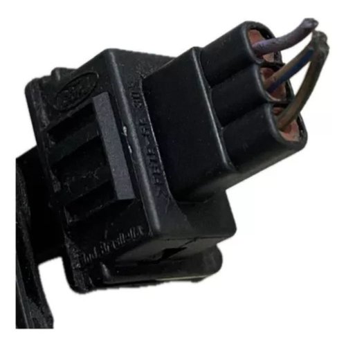 Sensor Rotação Ford Ecosport Fusion Focus 2014 A 2022 Original Usado