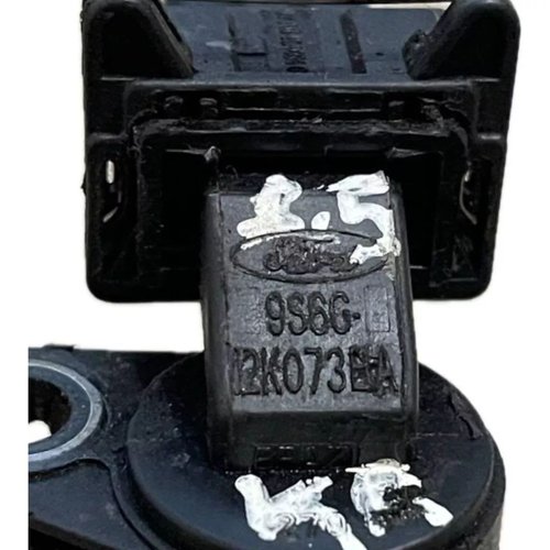 Sensor Rotação Ford Ecosport Fusion Focus 2014 A 2022 Original Usado