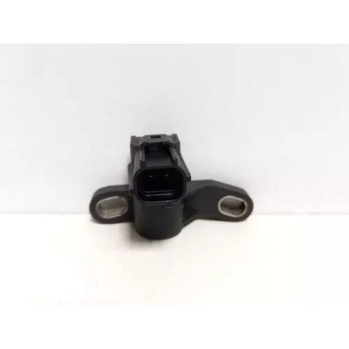 Sensor Rotação Ford Fusion 2.3/2.5 3m6g6c315ba Original Usado
