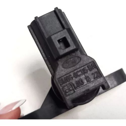 Sensor Rotação Ford Fusion 2.3/2.5 3m6g6c315ba Original Usado