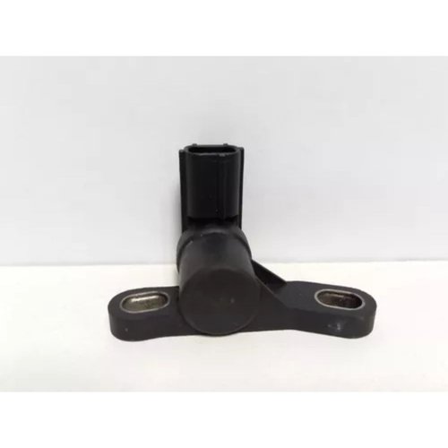Sensor Rotação Ford Fusion 2.3/2.5 3m6g6c315ba Original Usado