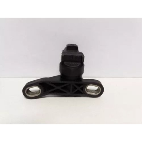 Sensor Rotação Ford Fusion 2.3/2.5 3m6g6c315ba Original Usado