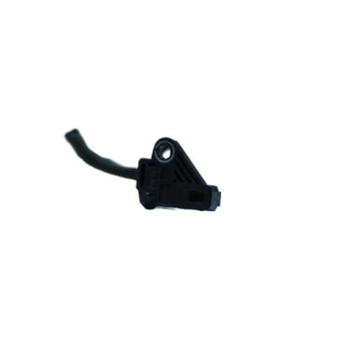 Sensor Rotação Ford KA 2015 a 2020 BM516C315BB Original Usado