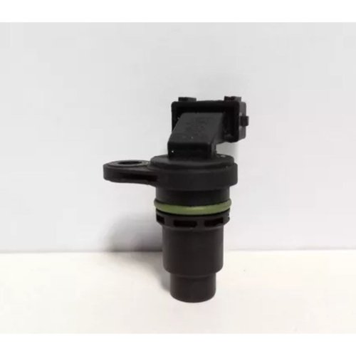 Sensor Rotação Ford Ka Fiesta Courier 9s6g 12k073aa Original Usado