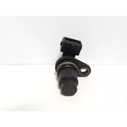 Sensor Rotação Ford Ka Fiesta Courier 9s6g 12k073aa Original Usado