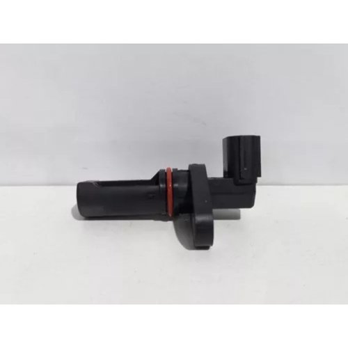 Sensor Rotação Honda Hrv 1.8 2017 J5t33372 Original Usado
