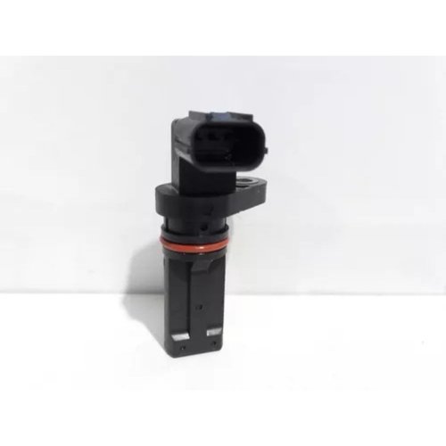 Sensor Rotação Honda Hrv 1.8 2017 J5t33372 Original Usado