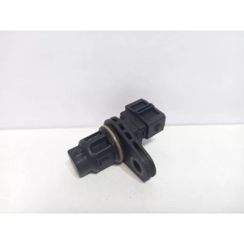 Sensor Rotação Hyundai I30 Tucson 2.0 3918023910 Original Usado