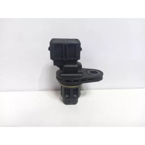 Sensor Rotação Hyundai I30 Tucson 2.0 3918023910 Original Usado