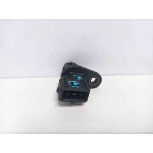Sensor Rotação Hyundai I30 Tucson 2.0 3918023910 Original Usado