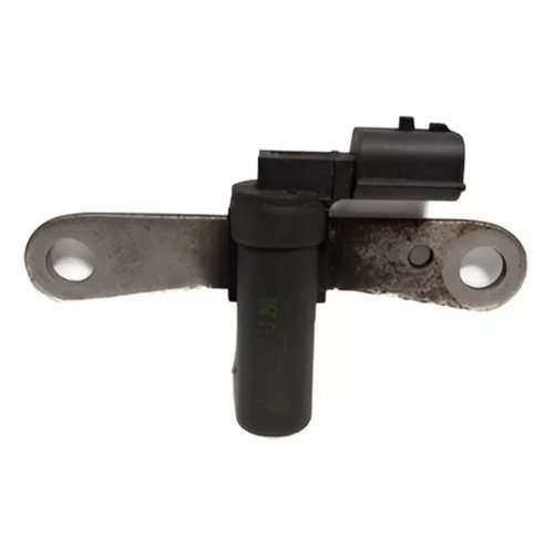 Sensor Rotação Renault Sandero 1.6 8200772182 Original Usado