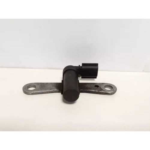 Sensor Rotação Renault Sandero 1.6 8200772182 Original Usado