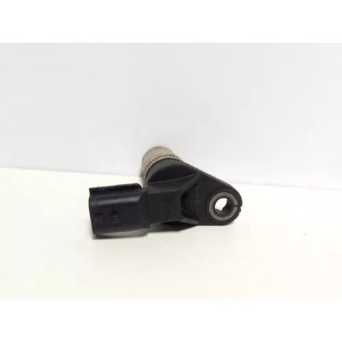 Sensor Rotação Sandero Logan Kwid 1.0 237312921r Original Usado