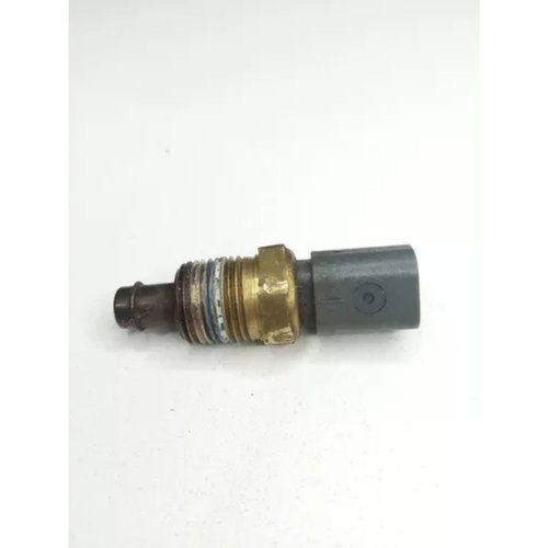 Sensor Temperatura Água Jeep Compass 2.0 2017 2018 2019 2020 Original Usado