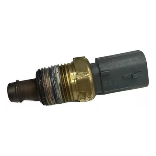 Sensor Temperatura Água Jeep Compass 2.0 2017 2018 2019 2020 Original Usado