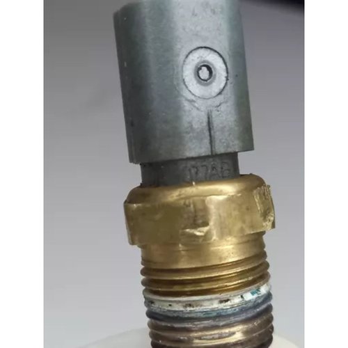 Sensor Temperatura Água Jeep Compass 2.0 2017 2018 2019 2020 Original Usado