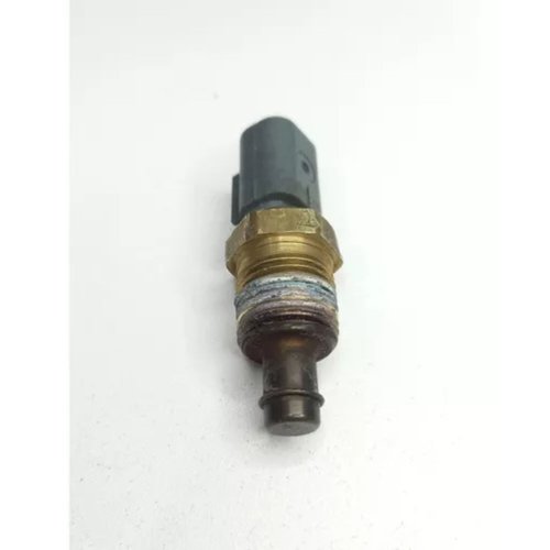 Sensor Temperatura Água Jeep Compass 2.0 2017 2018 2019 2020 Original Usado