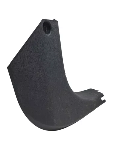 Soleira Interna Dianteira Ford Ecosport 2015 A 2020 Direito Original Usado