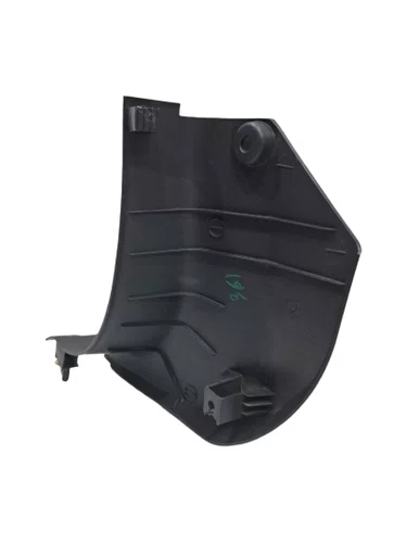 Soleira Interna Dianteira Ford Ecosport 2015 A 2020 Direito Original Usado