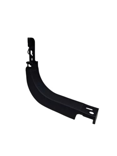 Soleira Porta Dianteira Ford Fusion 2013 A 2017 Esquerdo Original Usado