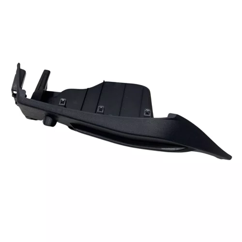 Suporte Bagagito Direito Toyota Yaris 2019 A 2024 625710d080 Original Usado