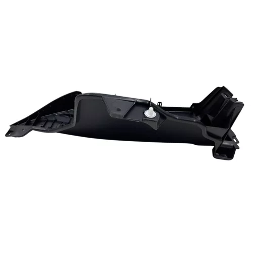 Suporte Bagagito Direito Toyota Yaris 2019 A 2024 625710d080 Original Usado