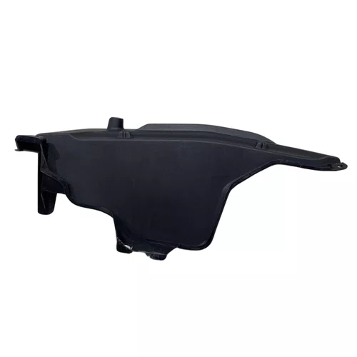 Suporte Bagagito Direito Toyota Yaris 2019 A 2024 625710d080 Original Usado