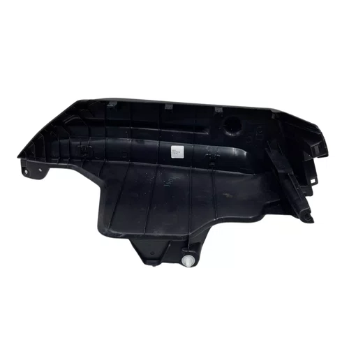Suporte Bagagito Direito Toyota Yaris 2019 A 2024 625710d080 Original Usado