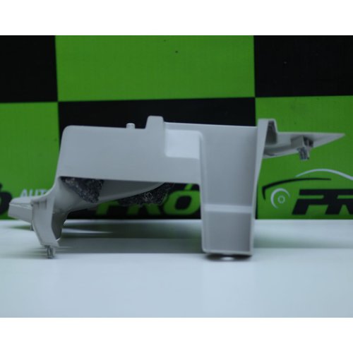 Suporte Bagagito Lado Direito Gm Onix 2013 á 2019 52088975 Original Usado