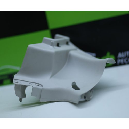 Suporte Bagagito Lado Esquerdo Gm Onix 2013 á 2019 52088983 Original Usado