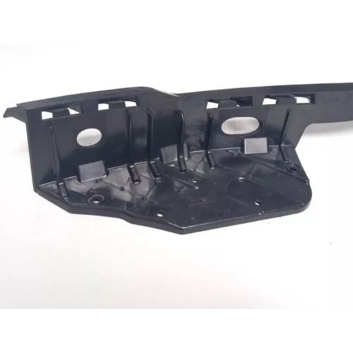 Suporte Guia Farol Direito Jeep Compass 2017/20 6002tm0378 Original Usado