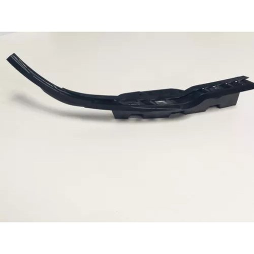 Suporte Guia Farol Direito Jeep Compass 2017/20 6002tm0378 Original Usado