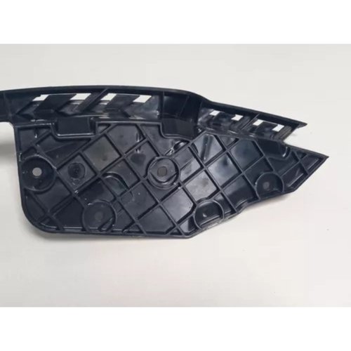 Suporte Guia Farol Direito Jeep Compass 2017/20 6002tm0378 Original Usado