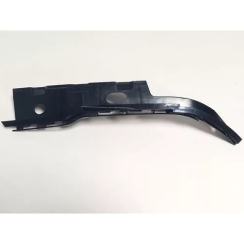 Suporte Guia Farol Direito Jeep Compass 2017/20 6002tm0378 Original Usado