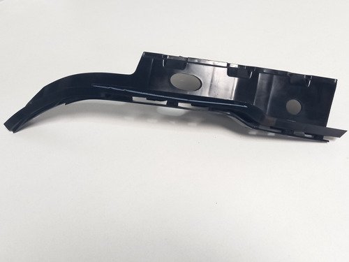 Suporte Guia Farol Esquerdo Jeep Compass 2017/20 6002tm0377 Original Usado