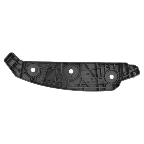 Suporte Guia Parachoque Dianteiro Direito Byd Dolphin 2023 2024 2025 2026 Novo