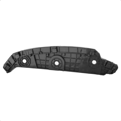 Suporte Guia Parachoque Dianteiro Direito Byd Dolphin 2023 2024 2025 2026 Novo