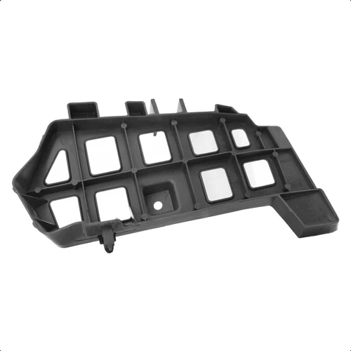 Suporte Guia Parachoque Traseiro Byd Dolphin 2023 2024 2025 2026 Direito Novo