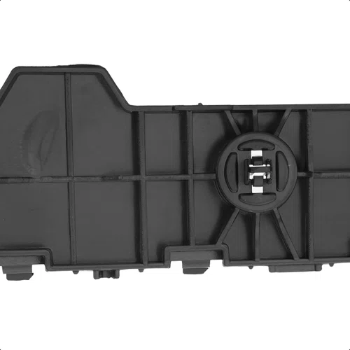 Suporte Guia Parachoque Traseiro Direito Byd Dolphin 2023 2024 2025 2026 Novo