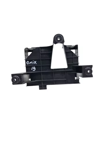 Suporte Modulo Bcm Gm Onix 2013 2014 2015 2016 2017 18 2019 Original Usado