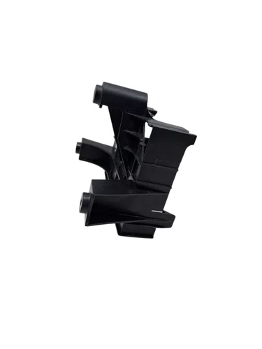 Suporte Modulo Bcm Gm Onix 2013 2014 2015 2016 2017 18 2019 Original Usado