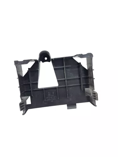 Suporte Modulo Bcm Gm Onix 2013 2014 2015 2016 2017 18 2019 Original Usado