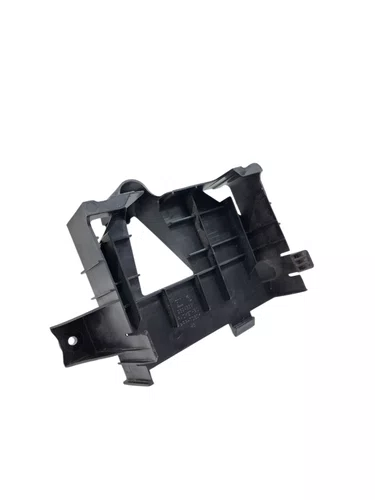 Suporte Modulo Bcm Gm Onix 2013 2014 2015 2016 2017 18 2019 Original Usado