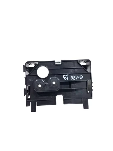 Suporte Modulo Conforto Gm Onix 2013 2014 2015 16 17 18 2019 Original Usado
