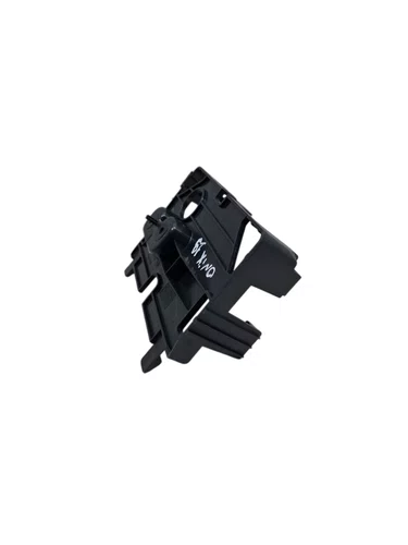 Suporte Modulo Conforto Gm Onix 2013 2014 2015 16 17 18 2019 Original Usado