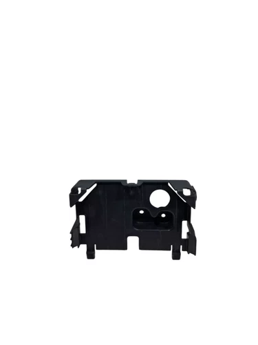Suporte Modulo Conforto Gm Onix 2013 2014 2015 16 17 18 2019 Original Usado